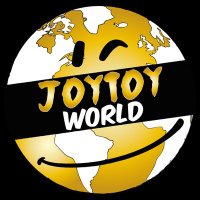 JOYTOYWORLD(@joytoyworld) 's Twitter Profileg