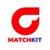 MatchKit (@YourMatchKit) Twitter profile photo