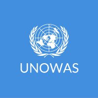 UNOWAS(@UN_UNOWAS) 's Twitter Profile Photo