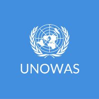 UNOWAS (@un_unowas) 's Twitter Profile