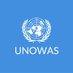 UNOWAS (@un_unowas) Twitter profile photo UNOWAS (@un_unowas) Twitter profile photo