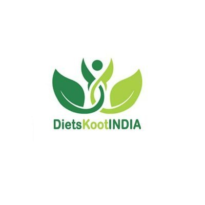 diets_kootindia Profile Picture