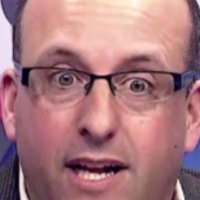 Mike DiMoran (@mikedimoran) 's Twitter Profile