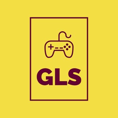 Game Loft Studios 🇰🇪 Profile