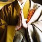 九頭龍祈神ユグドラシル本家本垢さんのプロフィール画像