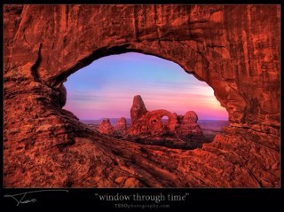 Jonjacob321's profile picture. 