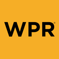World Politics Review (@wpreview) 's Twitter Profile Photo World Politics Review (@wpreview) 's Twitter Profile Photo