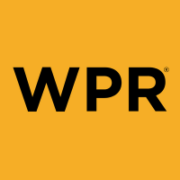 World Politics Review(@WPReview) 's Twitter Profile Photo