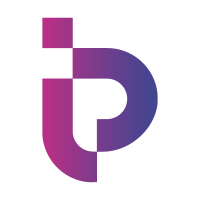 InsurTech+ (@insurtech_plus) 's Twitter Profile