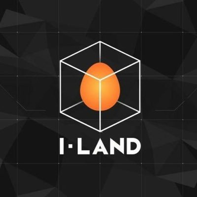 สวัสดีค่ะ พวกเราบ้านเบส ILAND2 THAILAND ค่ะ ฝากติดตามด้วยนะคะ