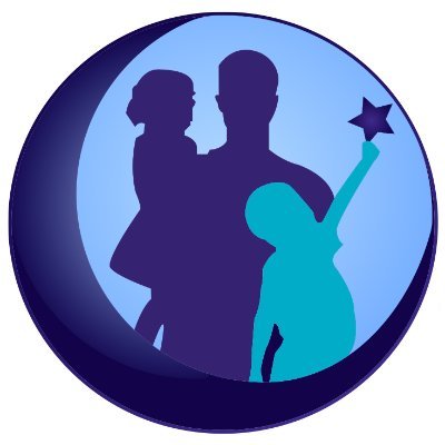Helping Muslim Fathers get back with their children.
Calling out the broken Family Court and the oppression of Muslim fathers who enter it!