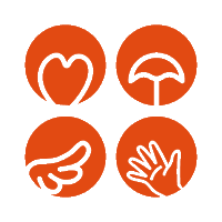 Al-Ghaib Medical Policy (@ghaibpolicy) 's Twitter Profile Photo Al-Ghaib Medical Policy (@ghaibpolicy) 's Twitter Profile Photo