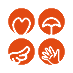 Al-Ghaib Medical Policy (@ghaibpolicy) Twitter profile photo Al-Ghaib Medical Policy (@ghaibpolicy) Twitter profile photo