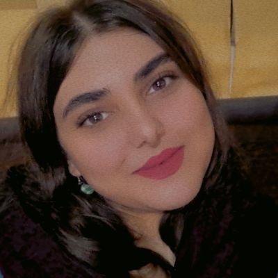 yasamanmirzaeii Profile Picture