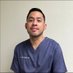 dr.Asa ibrahim Sp.OT (@asaibrahim) Twitter profile photo dr.Asa ibrahim Sp.OT (@asaibrahim) Twitter profile photo