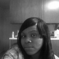 ShaLonda Brooks - @zebraprint_love Twitter Profile Photo