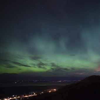 Tasitasii's profile picture. 💛