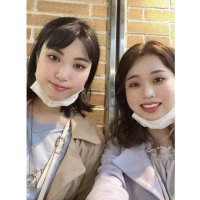 りぃさ (@hmkf_1a29xxx) 's Twitter Profile