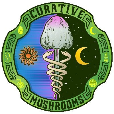 We help sad people improve their mental health by growing 'Happy Mushrooms' at home Without needing any complicated instructions or expensive equipement.