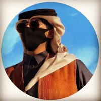Adel Hamad (@a00_5000) 's Twitter Profile