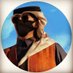Adel Hamad (@a00_5000) Twitter profile photo Adel Hamad (@a00_5000) Twitter profile photo