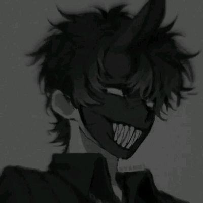 King_Atomic09's profile picture. 