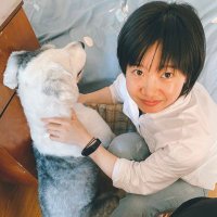 Xiaoting Dai (@xiaoting_dai) 's Twitter Profile