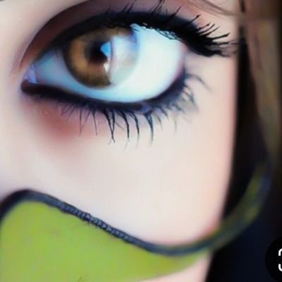 SomaMedany's profile picture. مصريه ❤️