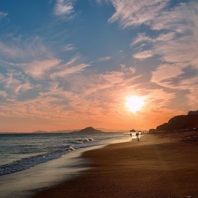 ssobattu's profile picture. 