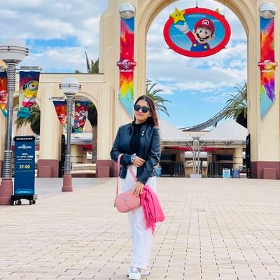 KhushiPathak17's profile picture. 