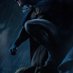 Петр Летов(💙,🧡) (@letov1petr) Twitter profile photo Петр Летов(💙,🧡) (@letov1petr) Twitter profile photo