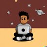 SaudadeSEO's profile picture. 30 | Consultant SEO | artisan du web