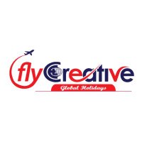 FlyCreativeGlobalHolidaysTVM(@FlyCreativeTVM) 's Twitter Profile Photo