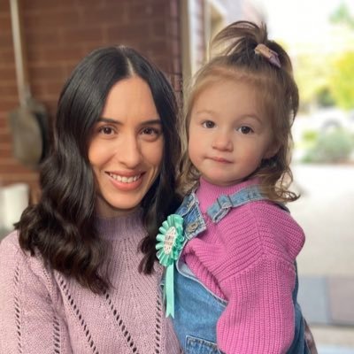 steph_simmons14's profile picture. Customer Engagement & Communications Manager, BASF Agricultural Solutions ANZ. Views and opinions are my own.