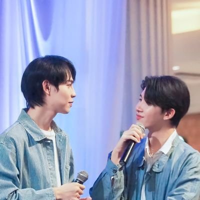 pocketscutie's profile picture. was @Sunoo_Sun757