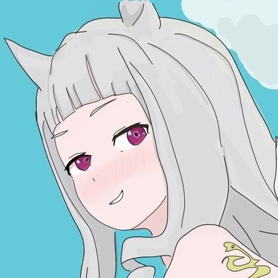 やいふぁいヒューマンさんのプロフィール画像