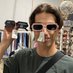 SaintGuil (@guilhermchrl) Twitter profile photo