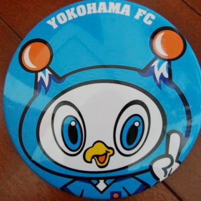 fuj_iy's profile picture. TUA 造園                                                      サッカーと野球を観るのが好きです。音楽聴くのも好きです。