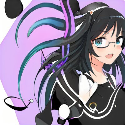 World Of Idols Manager | Father | NFT Collector
Official website: https://t.co/1fMfJkujbc
#ETH #WAX #SOL @P2E