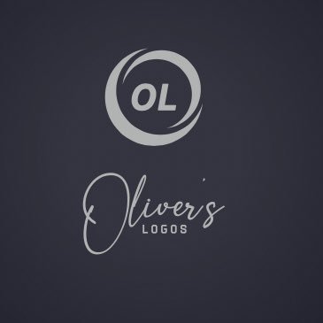 logoman24's profile picture. I make/sell logos for people if interested dm me the name of your business and what it does and I’ll sell you a logo