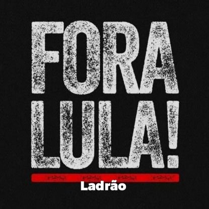KrisMontonavi's profile picture. Conservadora de Direita, Deus, Pátria e Família, e terrívelmente antiesquerda⚠️
