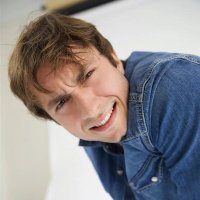 Best of Ulvi Kahyaoğlu (@bestofulvi) 's Twitter Profile Photo