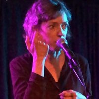 Larissa Phillips (@larissaphillip) 's Twitter Profile Photo Larissa Phillips (@larissaphillip) 's Twitter Profile Photo