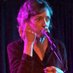 Larissa Phillips (@larissaphillip) Twitter profile photo Larissa Phillips (@larissaphillip) Twitter profile photo