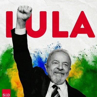 LULA PRESIDENTE 13🚩❤️🚩❤️🚩❤️🚩❤️🚩❤️🚩❤️🚩❤️🚩❤️🚩❤️