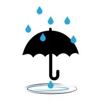Rainy Day Productions (@rainyday_prod) 's Twitter Profile Photo Rainy Day Productions (@rainyday_prod) 's Twitter Profile Photo