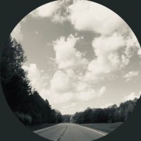 . (@mak17h) 's Twitter Profile