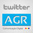 AGR Comunicação