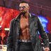 DONOVAN DIJAK (@dijakfye) Twitter profile photo DONOVAN DIJAK (@dijakfye) Twitter profile photo