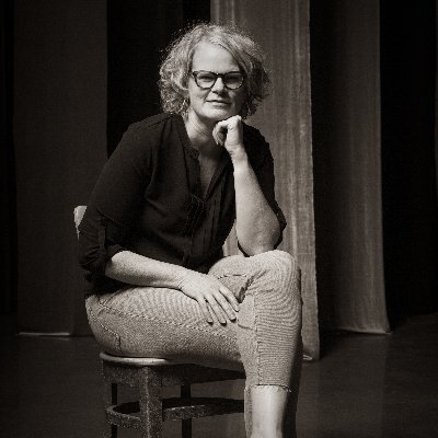 jkgarrett's profile picture. Mom. Wife. PA who made the leap from the clinical arena to education.